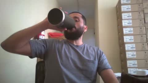 astro_boy_01 online show from September 17, 9:18 pm