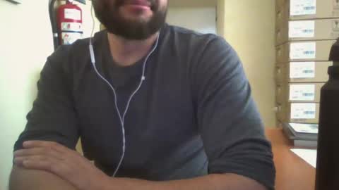 astro_boy_01 online show from January 20, 9:11 pm