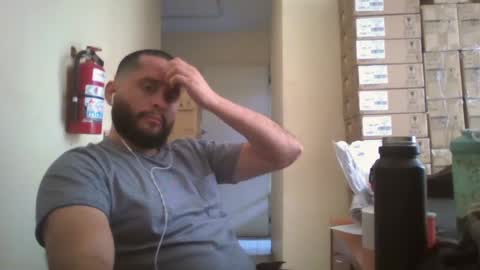 astro_boy_01 online show from September 23, 9:10 pm