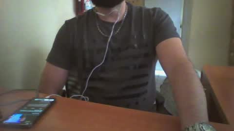 astro_boy_01 online show from September 8, 9:25 pm