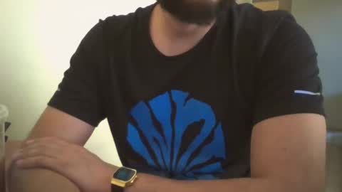 astro_boy_01 online show from February 11, 9:14 pm