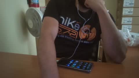 astro_boy_01 online show from January 6, 9:22 pm