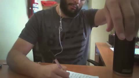 astro_boy_01 online show from November 4, 9:38 pm