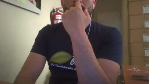 astro_boy_01 online show from December 5, 9:22 pm