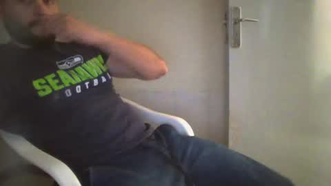 astro_boy_01 online show from December 14, 7:57 pm