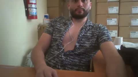 astro_boy_01 online show from December 4, 9:07 pm