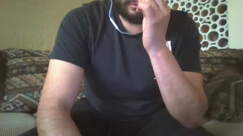 astro_boy_01 online show from February 1, 11:27 pm