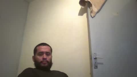 astro_boy_01 online show from January 17, 11:02 pm