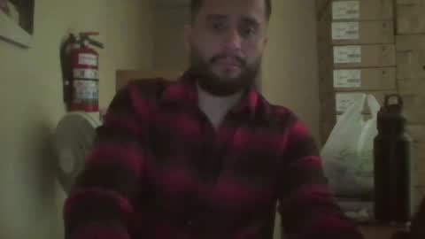 astro_boy_01 online show from January 7, 2:30 pm