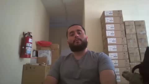 astro_boy_01 online show from December 19, 9:43 pm