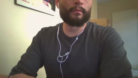 astro_boy_01 online show from February 14, 9:53 pm