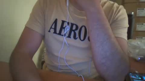 astro_boy_01 online show from December 12, 9:48 pm