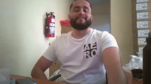 astro_boy_01 online show from November 26, 9:44 pm