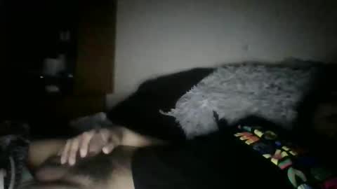 astroluis22mi online show from March 30, 8:47 am