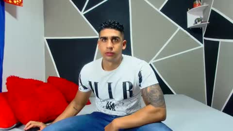 Astrom model independent online show from December 19, 6:45 am