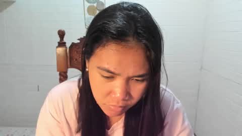 asuzaka27 online show from December 19, 3:08 pm