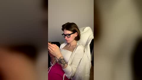 asya_new online show from March 14, 6:23 pm