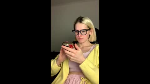 asya_new online show from October 28, 5:36 pm