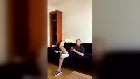 asya_new online show from March 23, 2:11 pm