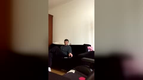 asya_new online show from January 7, 8:52 am