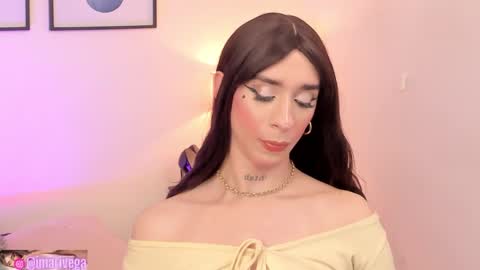 ataraxia_x_ online show from November 27, 8:00 am