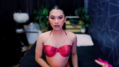 atashakendall online show from January 8, 1:22 am