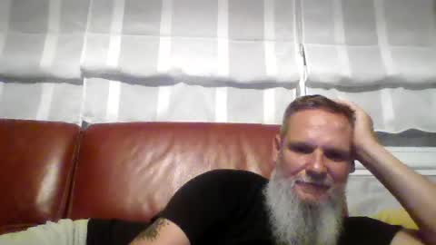 atatanka online show from June 15, 7:39 pm