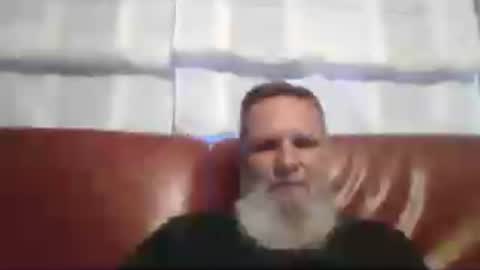 atatanka online show from July 4, 7:39 pm