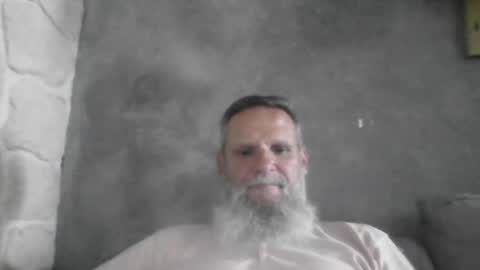atatanka online show from June 24, 12:34 pm