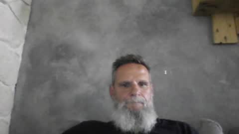 atatanka online show from June 22, 11:50 am