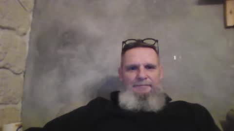 atatanka online show from February 2, 9:11 pm