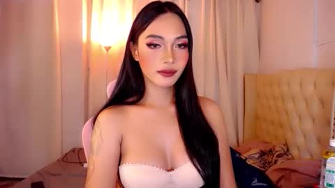 Snapshot of ate_sam chatting on September 11, 6:25 am Sam online show from September 11, 6:25 am