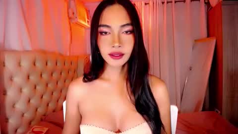 Snapshot of ate_sam chatting on October 12, 3:37 pm Sam online show from October 12, 3:37 pm