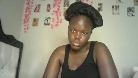 ateker5 online show from April 17, 11:34 am