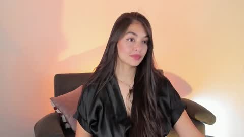 atena676 online show from February 23, 7:22 am