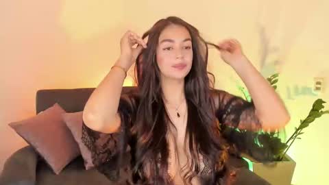 atena676 online show from February 28, 5:26 am