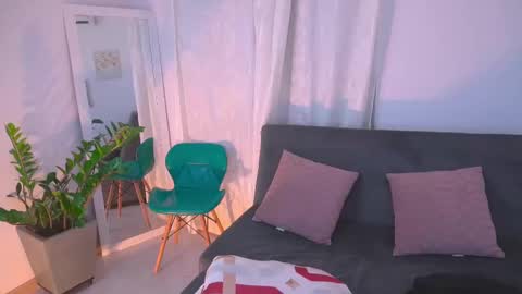 atena676 online show from September 29, 1:15 am