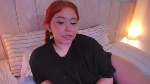 sofia online show from February 3, 6:40 am