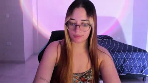 atenas online show from September 22, 9:57 am