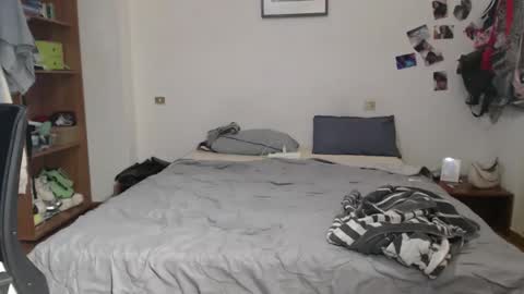 atenea1224 online show from September 19, 7:56 am