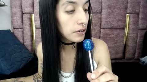 COLOMBIA online show from July 30, 4:46 am