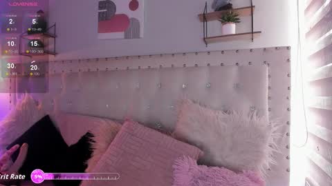 ATENEA online show from January 15, 2:59 pm