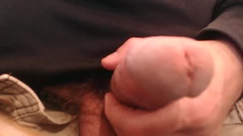 ateuout online show from November 12, 9:44 am