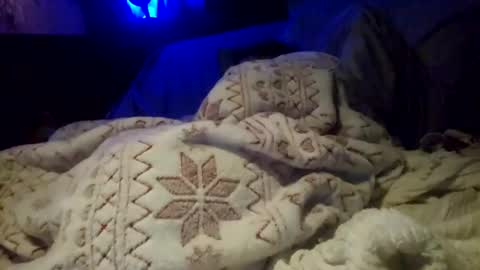 jonnyandrew online show from January 25, 4:03 pm