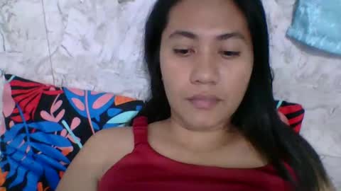 athena231993 online show from November 6, 11:35 am