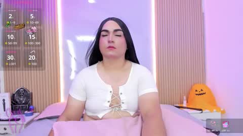 athenaa 555 online show from November 1, 12:37 pm