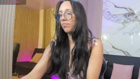 Atenea online show from June 16, 2:59 am