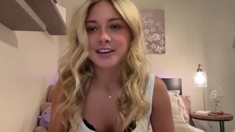 Athena online show from July 24, 10:29 pm