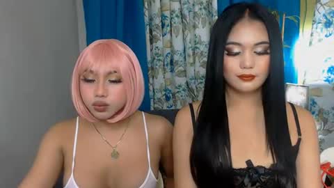 athenadelacruz2019 online show from June 22, 2:46 pm