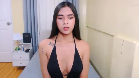 Ady online show from June 20, 10:27 pm